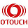 Otouch
