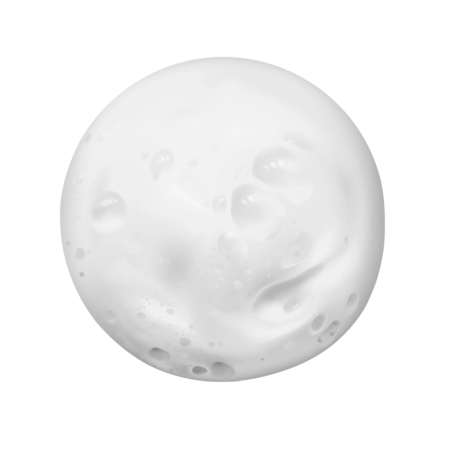 Пена для интимной гигиены EXSENS Intime Fresh 150 мл, экстракт розы и алоэ вера, натуральная || Піна для інтимної гігієни EXSENS Intime Fresh 150 мл, екстракт троянди і алое вера, натуральна