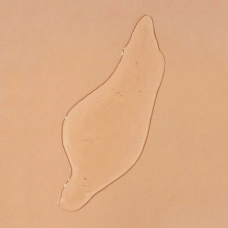 Масло для возбуждения Bijoux Indiscrets SLOW SEX Arousal Sex Oil CBD (30 мл) || Олія для збудження Bijoux Indiscrets SLOW SEX Arousal Sex Oil CBD (30 мл)