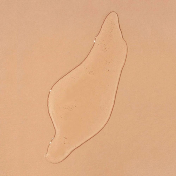 Масло для возбуждения Bijoux Indiscrets SLOW SEX Arousal Sex Oil CBD (30 мл)