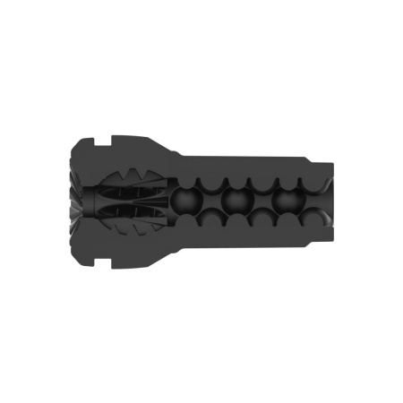 Мастурбатор Kiiroo Feel Pocket совместим с PowerBlow || Мастурбатор Kiiroo Feel Pocket сумісний з PowerBlow