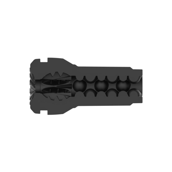 Мастурбатор Kiiroo Feel Pocket совместим с PowerBlow