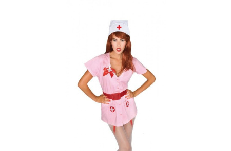 Мастурбатор пилюля Love To Love SEXY PILLS KINKY PINK || Мастурбатор пігулка Love To Love SEXY PILLS KINKY PINK