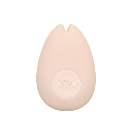 Вибратор IROHA SAKURA || Вібратор IROHA SAKURA