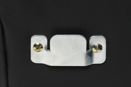 Секс-кресло с подушками Master Series Kinky Sex Lounge with Cushions - Black || Секс-крісло з подушками Master Series Kinky Sex Lounge with Cushions - Black