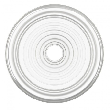 Сменная насадка для вакуумной помпы Dorcel PUMP DONUT POUR POWER PUMP PRO || Змінна насадка для вакуумної помпи Dorcel PUMP DONUT POUR POWER PUMP PRO