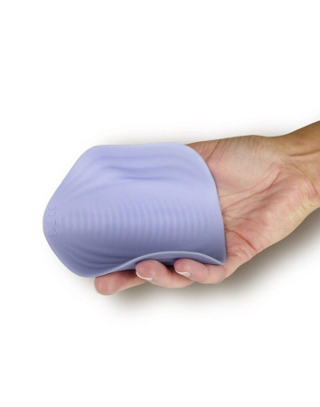 Вибратор, массажер и мастурбатор 3в1 NIYA 5 с пультом ДУ, 10 виброрежимов || Вібратор, масажер та мастурбатор 3в1 NIYA 5 з пультом ДУ, 10 віброрежимів