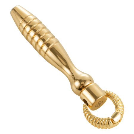 Набор уретральных стимуляторов LOCKINK Bad Boy Training Urethral Plugs Set || Набір уретральних стимуляторів LOCKINK Bad Boy Training Urethral Plugs Set