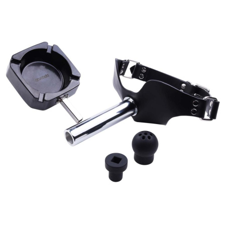 Набор для доминирования LOCKINK SEVANDA Objectification Human Furniture Set || Набір для домінування LOCKINK SEVANDA Objectification Human Furniture Set