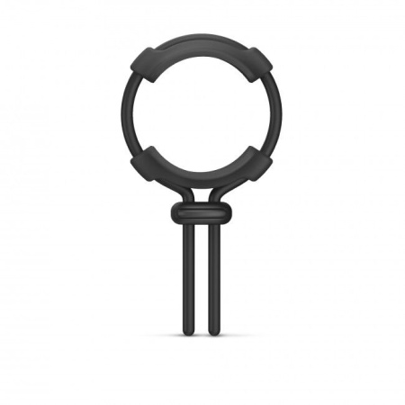 Регулируемое эрекционное кольцо Dorcel FIT RING || Регульоване ерекційне кільце Dorcel FIT RING