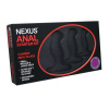 Набор массажеров простаты Nexus Anal Starter Kit || Набір масажерів простати Nexus Anal Starter Kit