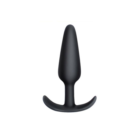 БДСМ-набор Liebe Seele Leopard Print 13pcs set, 13 предметов || БДСМ-набір Liebe Seele Leopard Print 13pcs set, 13 предметів