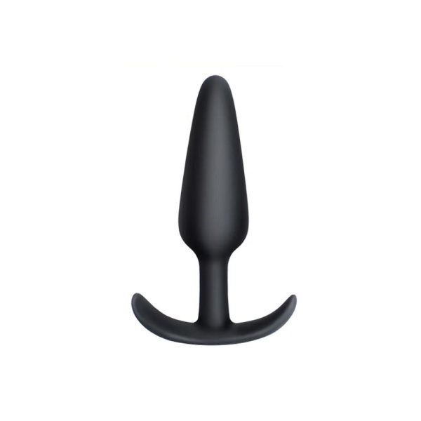 БДСМ-набор Liebe Seele Leopard Print 13pcs set, 13 предметов