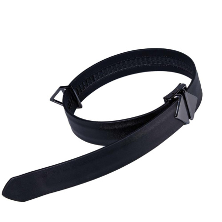 БДСМ-набор LOCKINK Moonlight Treasure Chest - Black Set || БДСМ-набір LOCKINK Moonlight Treasure Chest - Black Set