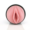 Мастурбатор-вагина Fleshlight Pink Lady Heavenly Новая текстура || Мастурбатор-вагіна Fleshlight Pink Lady Heavenly Нова текстура