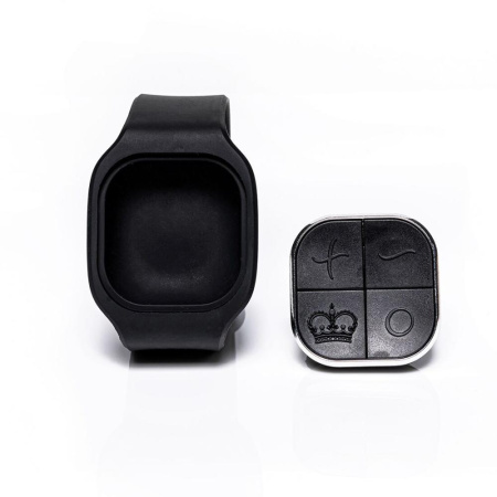 Игрушка для пениса Hot Octopuss PULSE SOLO LUX, пульсация, использование без рук || Іграшка для пеніса Hot Octopuss PULSE SOLO LUX, пульсація, використання без рук