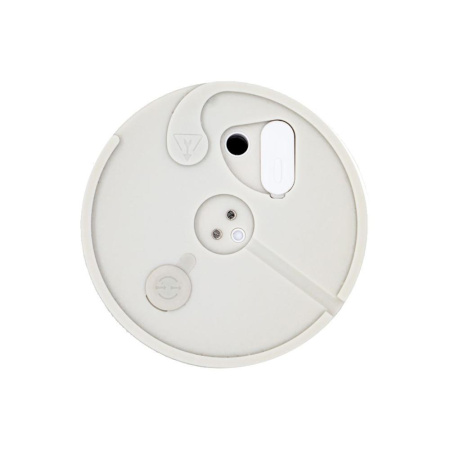 Смарт-мастурбатор Lovense MAX 2 с вибрацией и сжимающимся каналом || Смарт-мастурбатор Lovense MAX 2 з вібрацією і стискним каналом