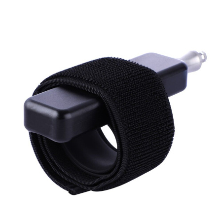 Набор адаптеров для секс-машин Hismith Luxury Kit - KlicLok System Set || Набір адаптерів для секс-машин Hismith Luxury Kit - KlicLok System Set