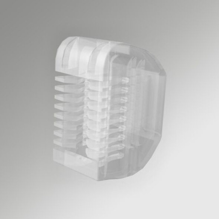 Персональный триммер Ultimate Personal Shaver - Women || Персональний тример Ultimate Personal Shaver - Women