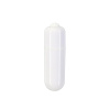 Стеклянная анальная пробка Pillow Talk Rosy Luxurious Glass Anal Plug, ⌀3,3 см, вибропуля в подарок || Скляна анальна пробка Pillow Talk Rosy Luxurious Glass Anal Plug, ⌀3,3 см, віброкуля в подарунок