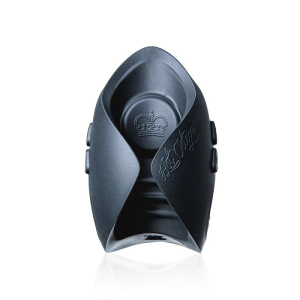 Интерактивный мастурбатор Hot Octopuss Pulse Solo Interactive powered by KIIROO