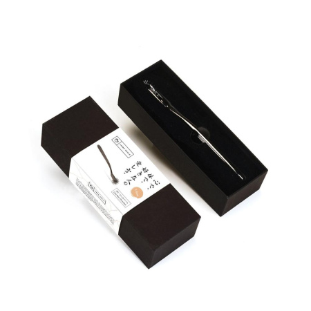 Колесо Вартенберга Liebe Seele One-Row Wartenberg Pinwheel Silver || Колесо Вартенберга Liebe Seele One-Row Wartenberg Pinwheel Silver