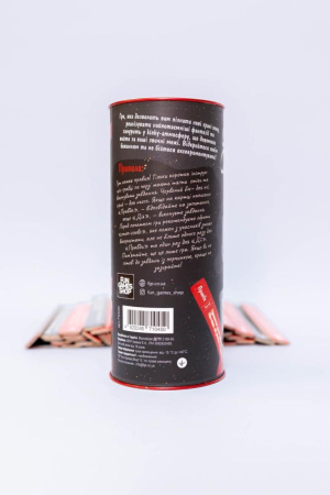 Эротическая игра "Правда або дія BDSM" (UA) || Еротична гра "Правда або дія BDSM" (UA)