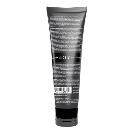 Крем для мастурбации JO Masturbation Cream 120 мл || Крем для мастурбації JO Masturbation Cream 120 мл