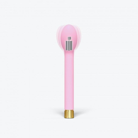 Вибратор для точки G: Love To Love O.M.G. Rose || Вібратор для точки G: Love To Love O.M.G. Rose