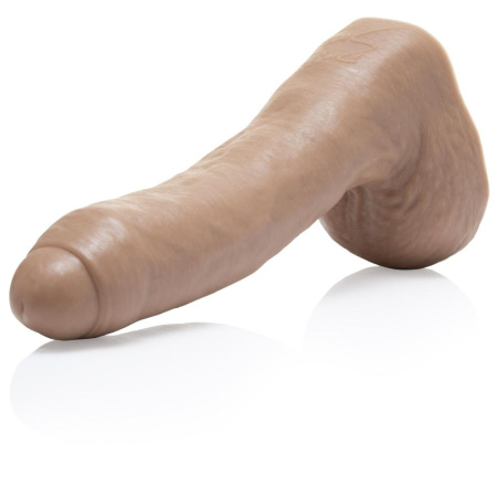 Фаллоимитатор Fleshjack Boys: Diego Sans Dildo, по слепку пениса порноактера || Фалоімітатор Fleshjack Boys: Diego Sans Dildo, за зліпком пеніса порноактора