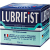 Гуcтая смазка для фистинга и анального секса Lubrix LUBRIFIST (200 мл) на водной основе || Гуcта змазка для фістингу і анального сексу Lubrix LUBRIFIST (200 мл) на водній основі