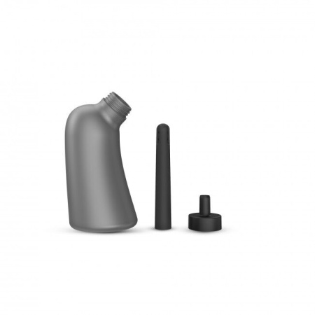 Сприцовка Dorcel DOUCHE MATE || Спринцівка Dorcel DOUCHE MATE