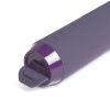 Вибратор с ушками Je Joue - Rabbit Bullet Vibrator Purple, глубокая вибрация || Вібратор з вушками Je Joue - Rabbit Bullet Vibrator Purple, глибока вібрація