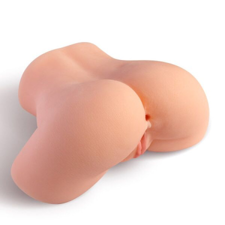 Мастурбатор Real Body — Real Briana || Мастурбатор Real Body — Real Briana