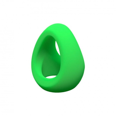 Набор ярких эрекционных колец Love To Love NEON RING KIT || Набір яскравих ерекційних кілець Love to Love NEON RING KIT