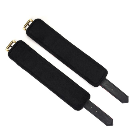 Наручники Liebe Seele Victorian Garden Wrist Cuff, кольца и соединительная цепочка || Наручники Liebe Seele Victorian Garden Wrist Cuff, кільця та з’єднувальний ланцюжок