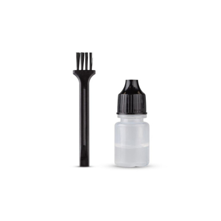 Триммер Boners Hair Trimmer Shaver || Тример Boners Hair Trimmer Shaver