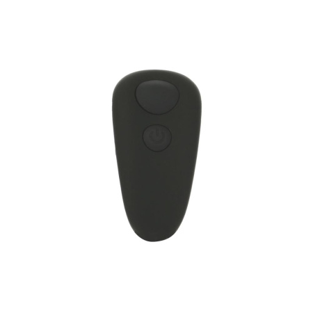 Фаллоимитатор с ротацией и пульсацией Naked ADDICTION The Freak 7,5″ Rotating & Thrusting Vibrating || Фалоімітатор з ротацією та пульсацією Naked ADDICTION The Freak 7,5″ Rotating & Thrusting Vibrating