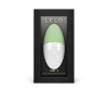 Вибратор LELO SIRI 3 Green || Вібратор LELO SIRI 3 Green