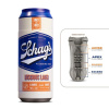Мастурбатор Schag’s by Blush - Luscious Lager Masturbator - Frosted || Мастурбатор Schag’s by Blush - Luscious Lager Masturbator - Frosted