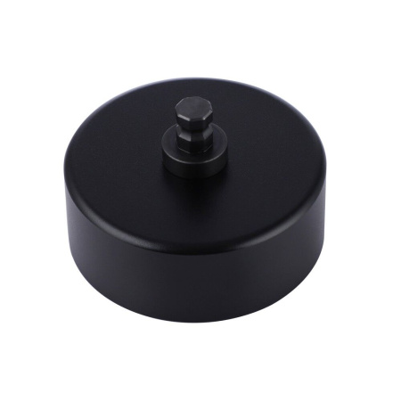 Адаптер для мастурбаторов Fleshlight Hismith Cover Adapter с разъемом KlicLok || Адаптер для мастурбаторів Fleshlight Hismith Cover Adapter з роз’ємом KlicLok