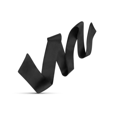 Шикарный набор для BDSM Rosy Gold – Nouveau BDSM set, 9 аксессуаров || Шикарний набір для BDSM Rosy Gold – Nouveau BDSM set, 9 аксесуарів