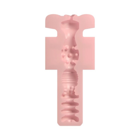 Рукав для мастурбатора Lovense Solace Vagina || Рукав для мастурбатора Lovense Solace Vagina