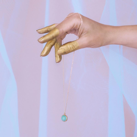 Набор Bijoux Indiscrets HOROSCOPE - Aquarius (Водолей) вибратор на палец, гель для клитора, подвеска || Набір Bijoux Indiscrets HOROSCOPE - Aquarius (Водолій) вібратор на палець, гель для клітора, підвіск