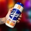 Мастурбатор Schag’s by Blush - Luscious Lager Masturbator - Frosted || Мастурбатор Schag’s by Blush - Luscious Lager Masturbator - Frosted