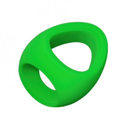 Набор ярких эрекционных колец Love To Love NEON RING KIT || Набір яскравих ерекційних кілець Love to Love NEON RING KIT