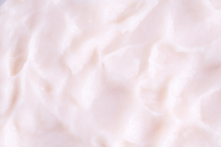 Органическое кокосовое масло карите (ши) для тела EXSENS Coco Shea Oil 100 мл, сертификат ECOCERT || Органічна кокосова олія каріте (ши) для тіла EXSENS Coco Shea Oil 100 мл, сертифікат ECOCERT