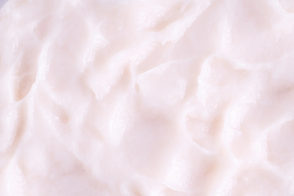 Органическое кокосовое масло карите (ши) для тела EXSENS Coco Shea Oil 100 мл, сертификат ECOCERT