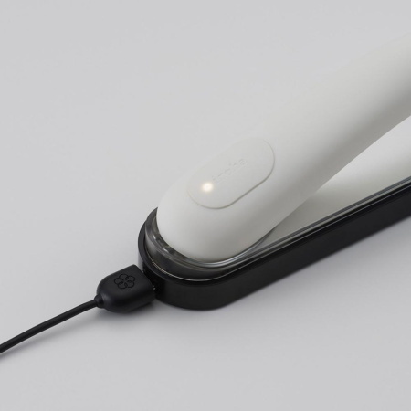 Звуковой вибратор IROHA MAI Tsuru, преобразование звука в вибрацию || Звуковий вібратор IROHA MAI Tsuru, перетворення звуку на вібрацію