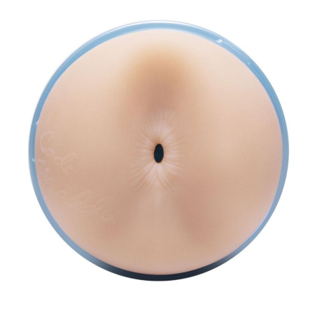 Мастурбатор-попка Fleshjack Boys: Cade Maddox Alpha || Мастурбатор-попка Fleshjack Boys: Cade Maddox Alpha